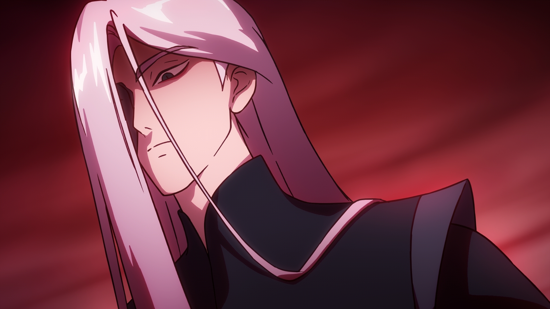 'Scissor Seven' returns with a new season on January 18 SHINE News