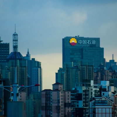 CNPC's 65-bln-yuan petrochemical project fully operational in Guangdong