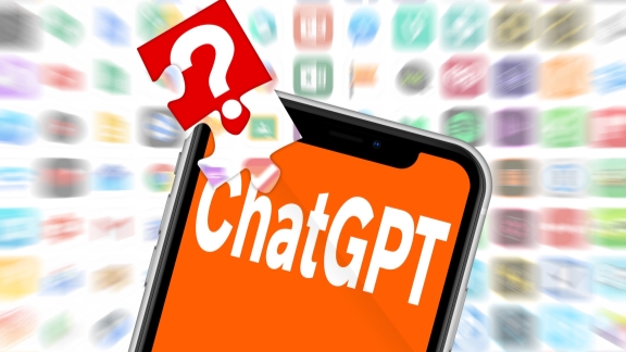 Challenges and risks about ChatGPT under discussion among professors and experts - China Tech News