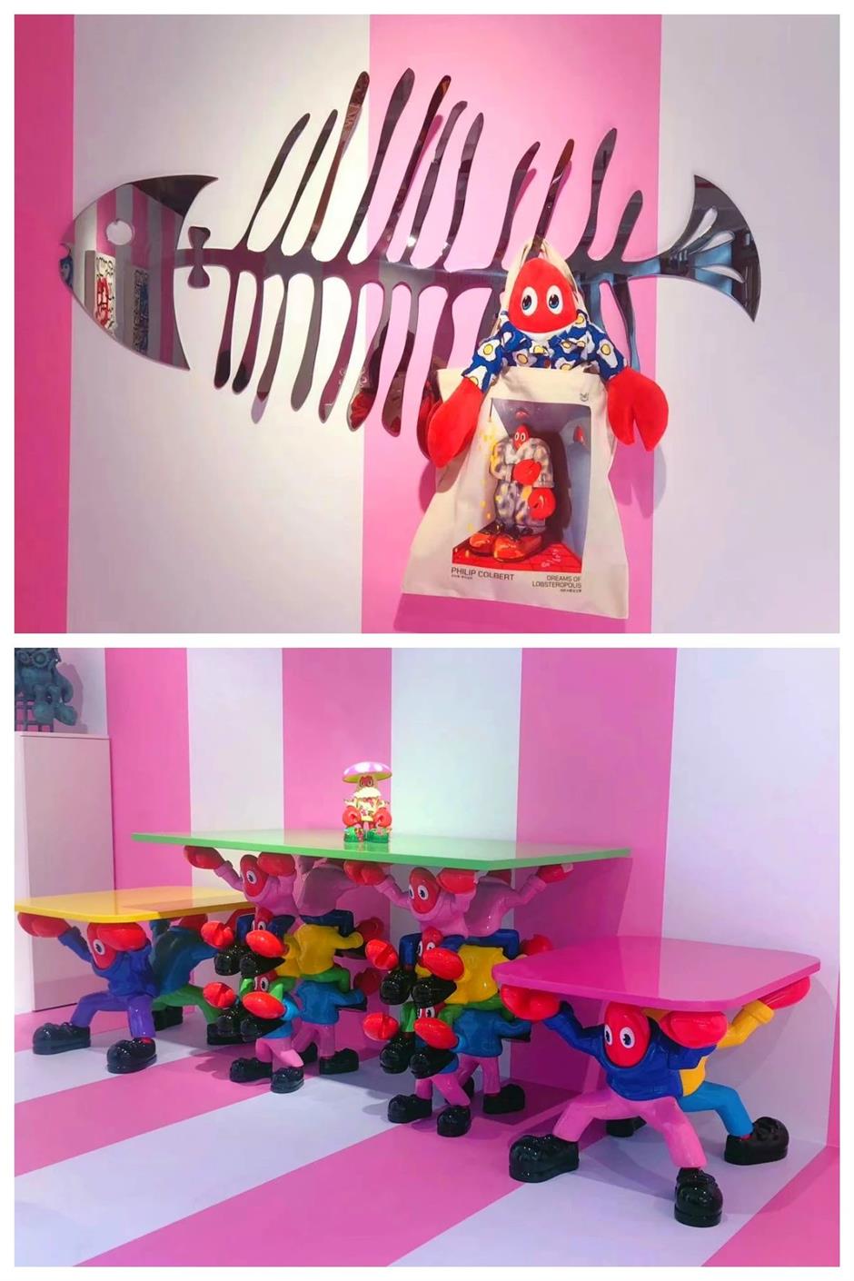 上海的这几个乡村,满是书香!你感受过吗?