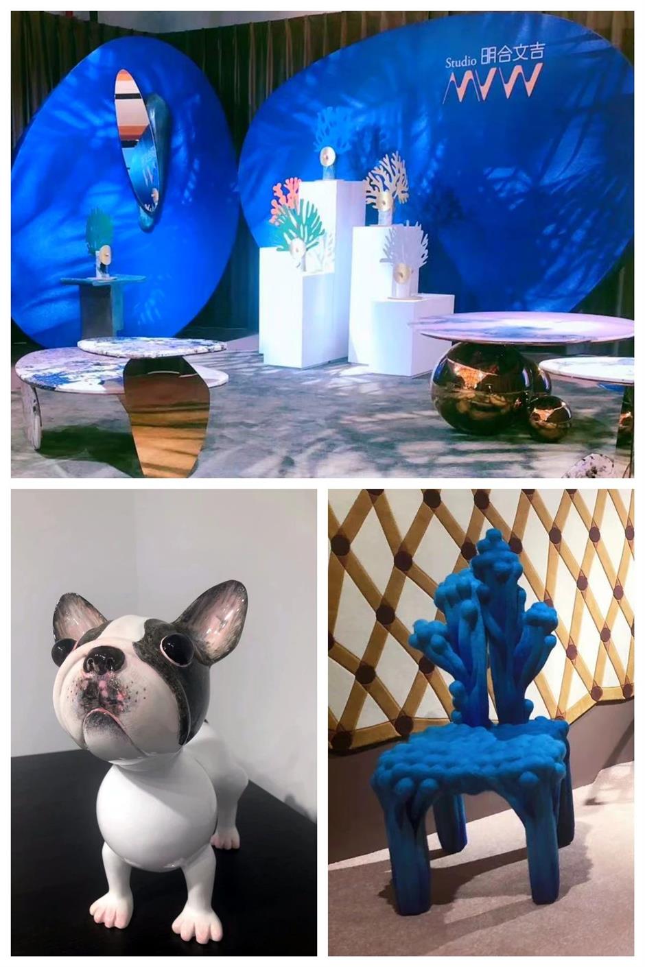 上海的这几个乡村,满是书香!你感受过吗?