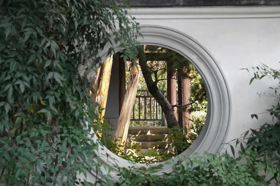 上海的这几个乡村,满是书香!你感受过吗?