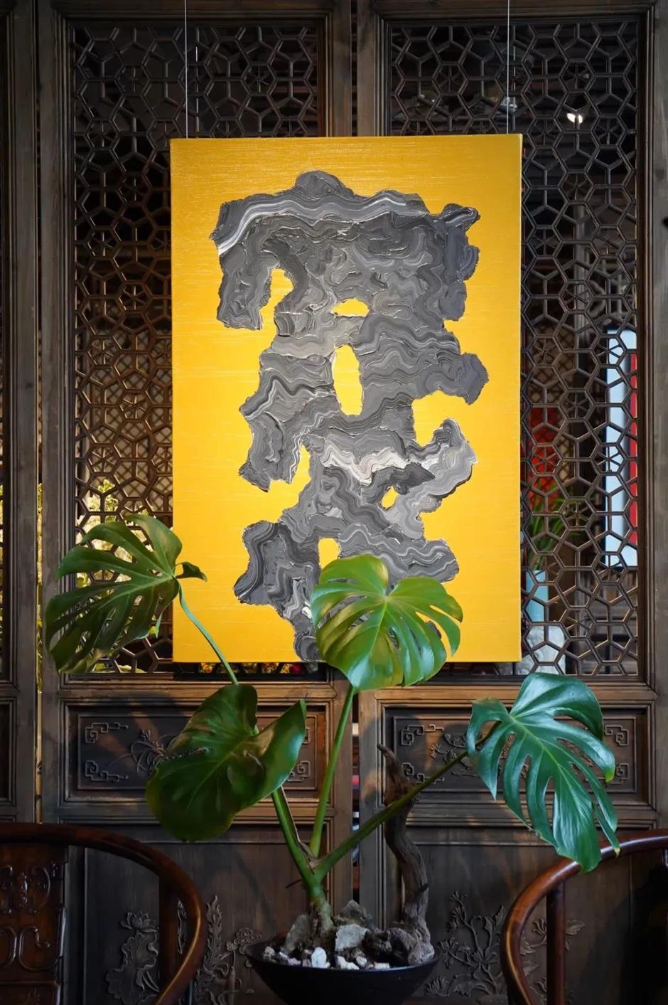 上海的这几个乡村,满是书香!你感受过吗?