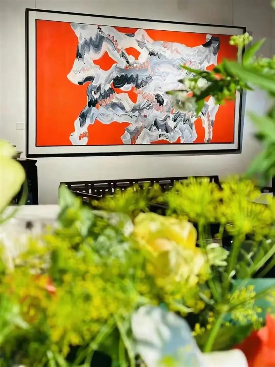 上海的这几个乡村,满是书香!你感受过吗?