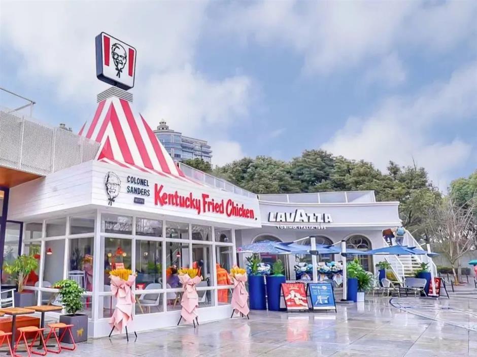 上海的这几个乡村,满是书香!你感受过吗?