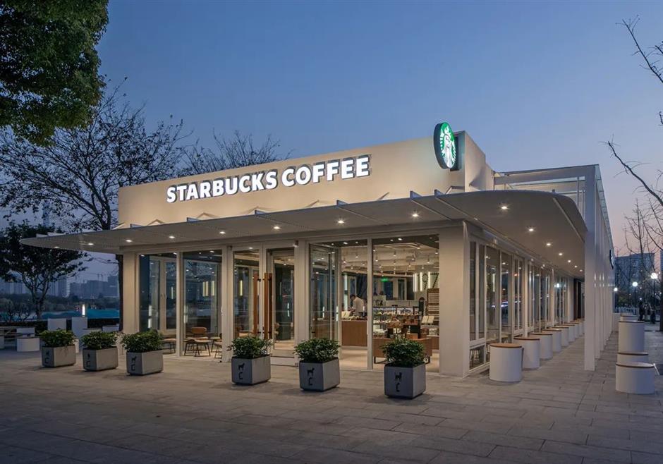 上海的这几个乡村,满是书香!你感受过吗?