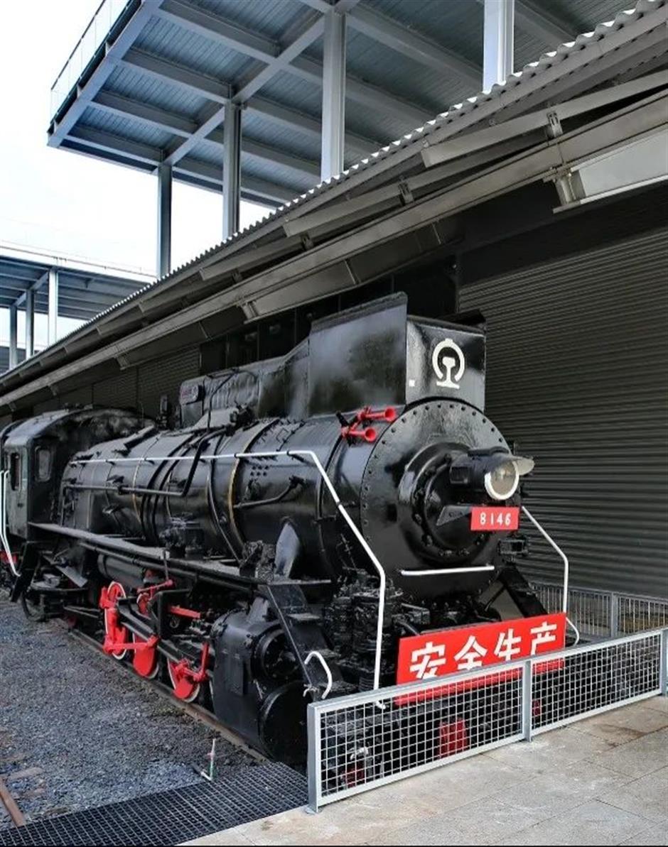 上海的这几个乡村,满是书香!你感受过吗?