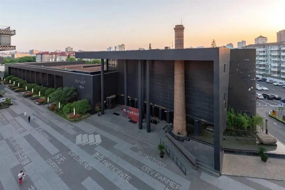 上海的这几个乡村,满是书香!你感受过吗?