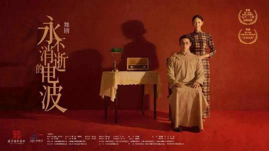 西岸美术馆又有亲子展览啦 — 