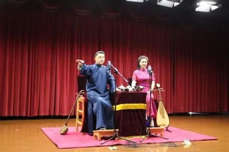 《只此青绿》,加场!抢票→