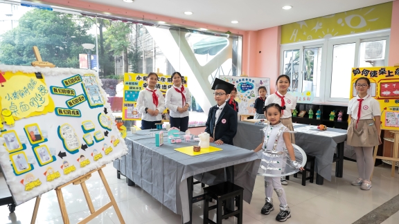 1-3m-students-in-shanghai-avail-of-after-school-services-shine-news