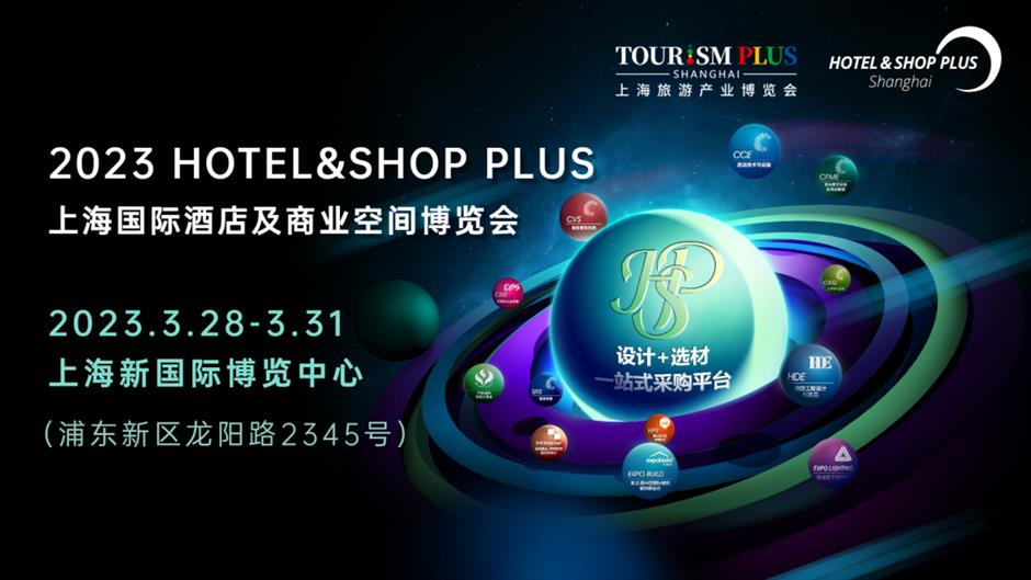 又一个春日顶流!金灿灿的它"上线"啦