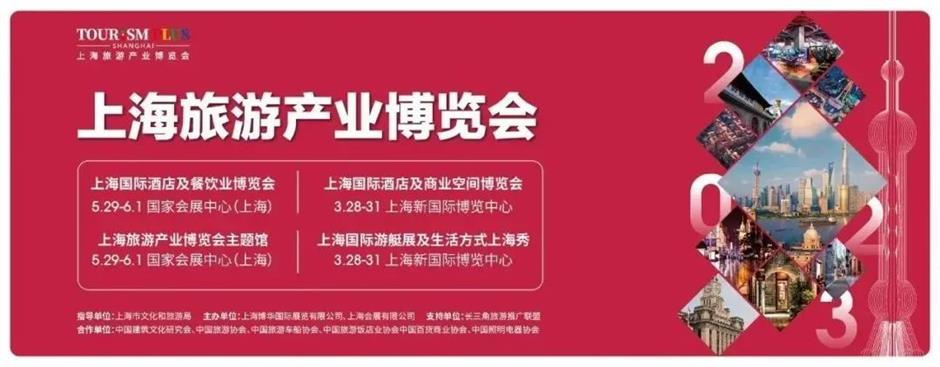 又一个春日顶流!金灿灿的它"上线"啦