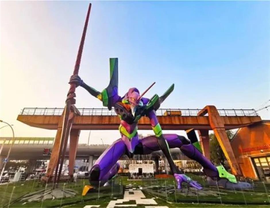 又一个春日顶流!金灿灿的它"上线"啦