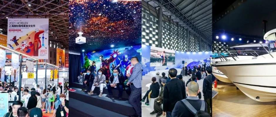 又一个春日顶流!金灿灿的它"上线"啦