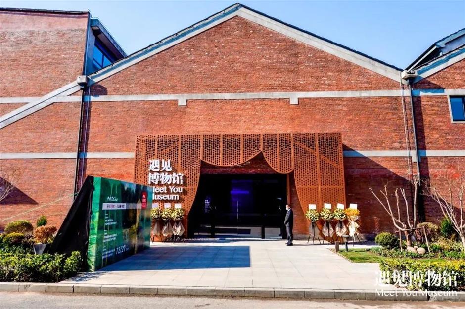 又一个春日顶流!金灿灿的它"上线"啦