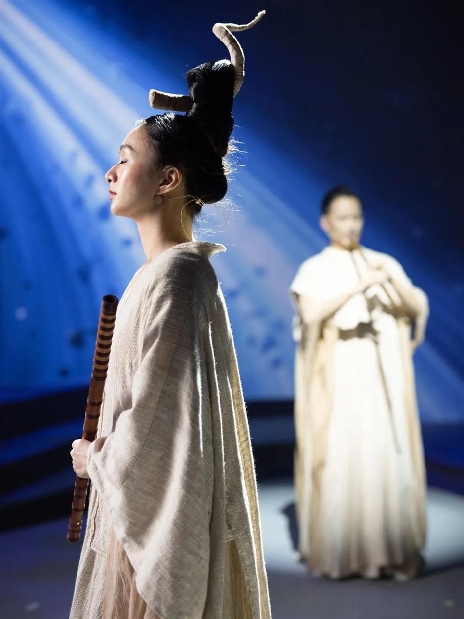 又一个春日顶流!金灿灿的它"上线"啦