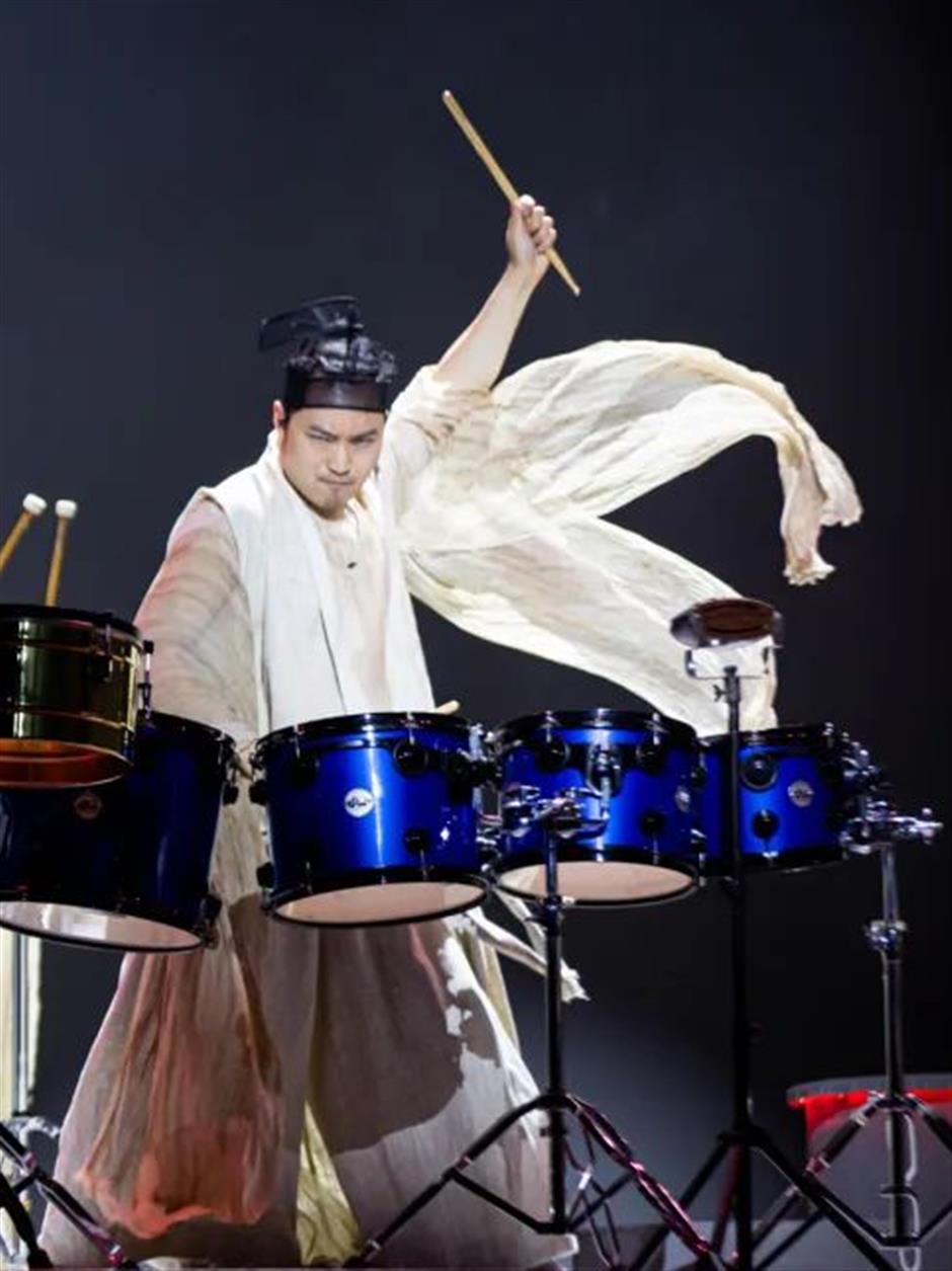 又一个春日顶流!金灿灿的它"上线"啦