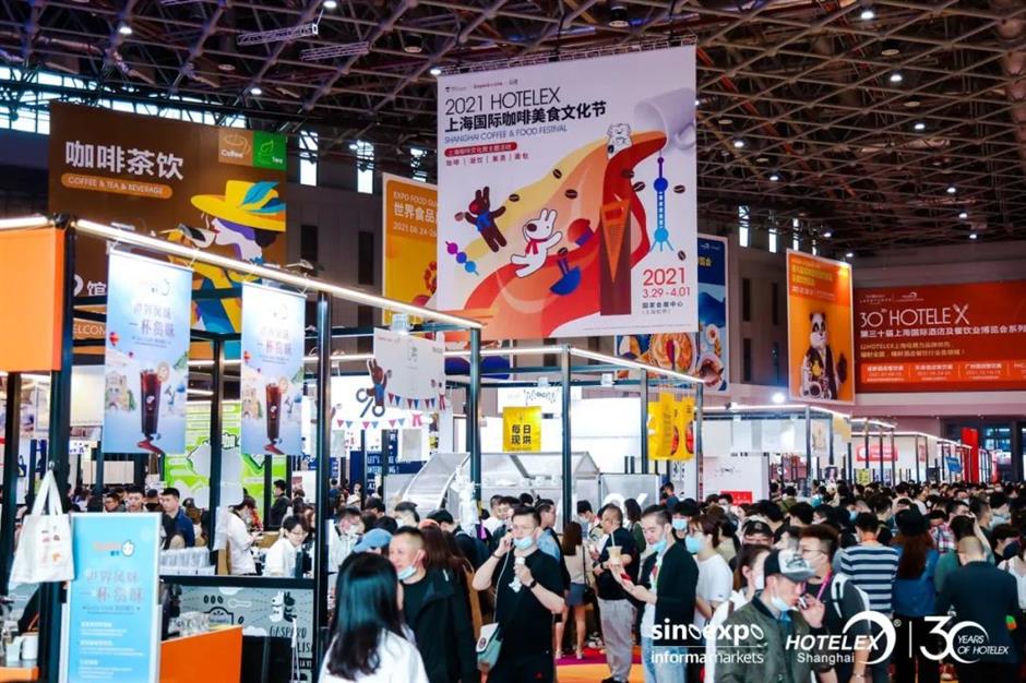 又一个春日顶流!金灿灿的它"上线"啦