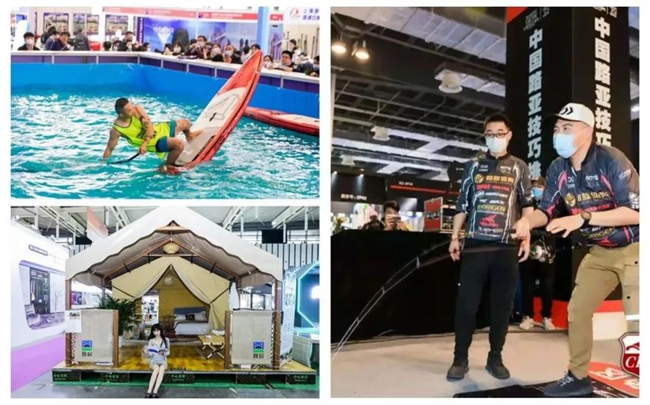 又一个春日顶流!金灿灿的它"上线"啦