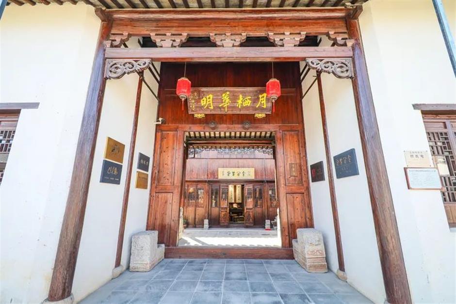 又一个春日顶流!金灿灿的它"上线"啦