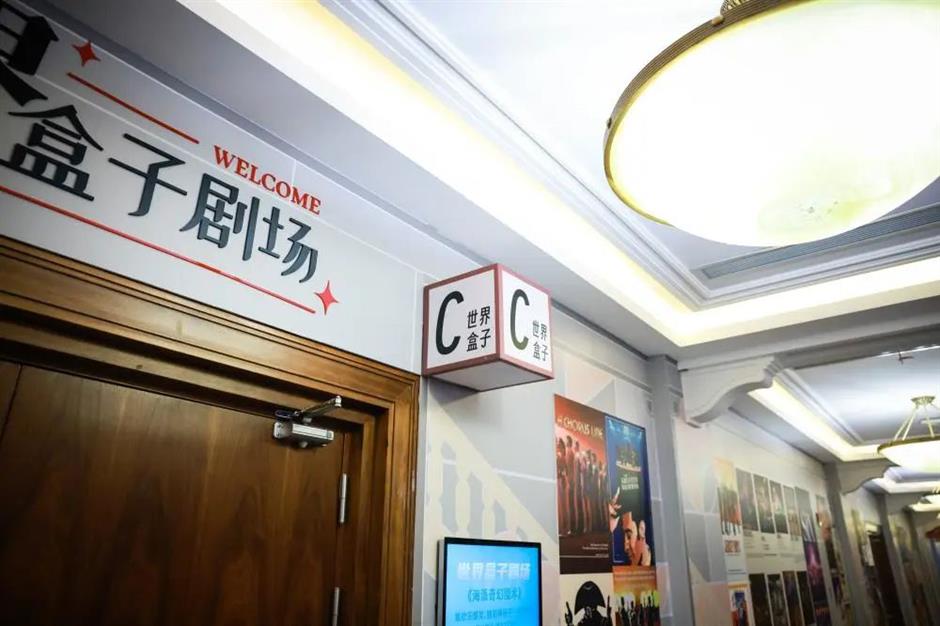 又一个春日顶流!金灿灿的它"上线"啦