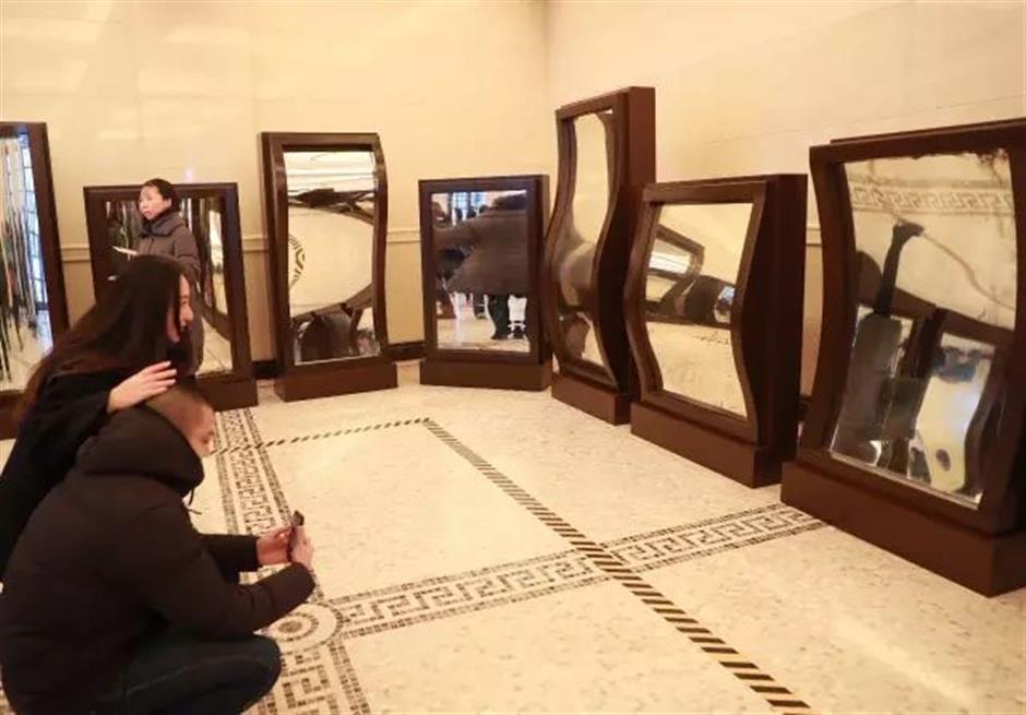 又一个春日顶流!金灿灿的它"上线"啦