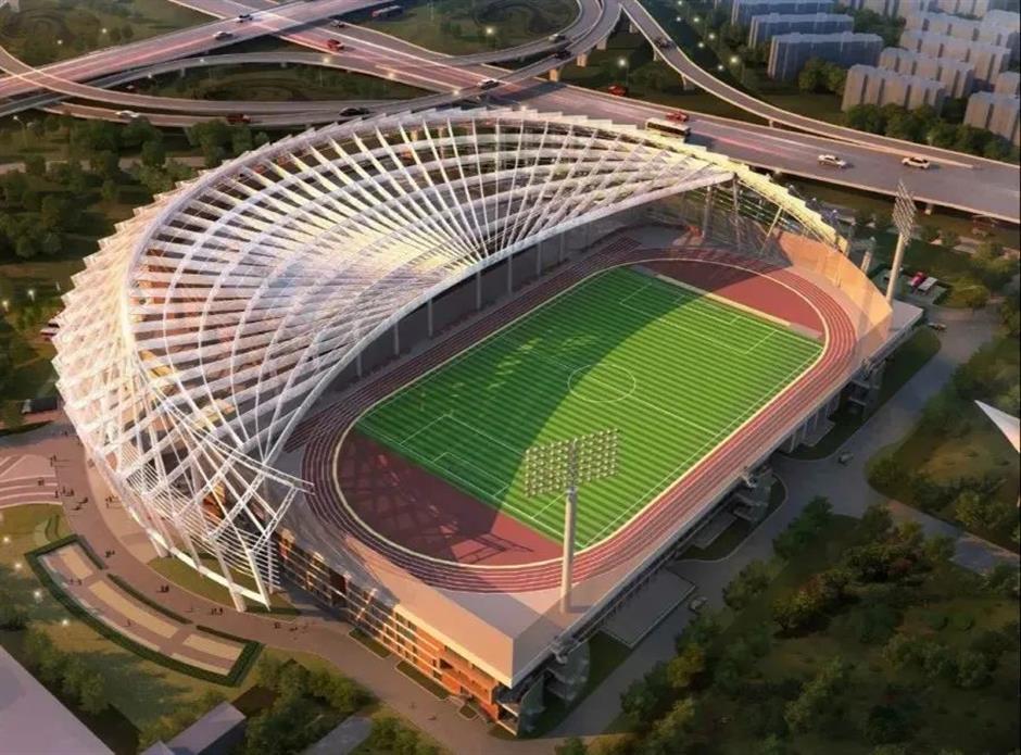 又一个春日顶流!金灿灿的它"上线"啦