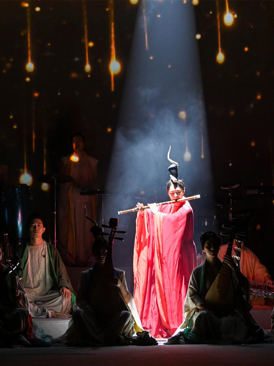 又一个春日顶流!金灿灿的它"上线"啦