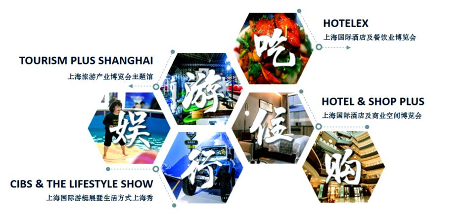 又一个春日顶流!金灿灿的它"上线"啦