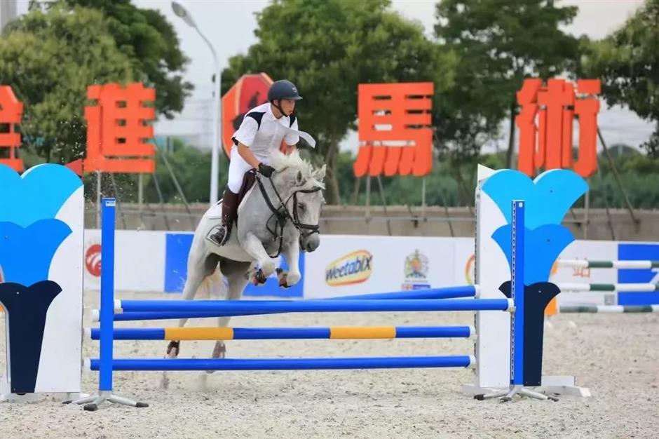 第一批上海市级乡村旅游重点村,宝山、嘉定这些地方上榜!