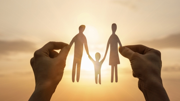 Love is a many-splintered thing in the Chinese language - China Opinion