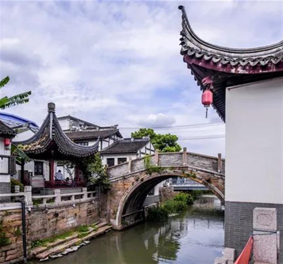 最美人間四月天,來賞花!