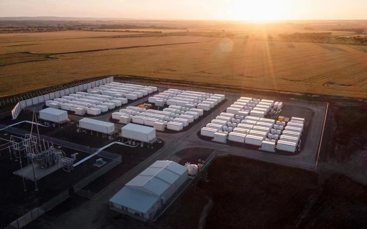tesla-shanghai-sign-agreement-for-new-megafactory-shine-news