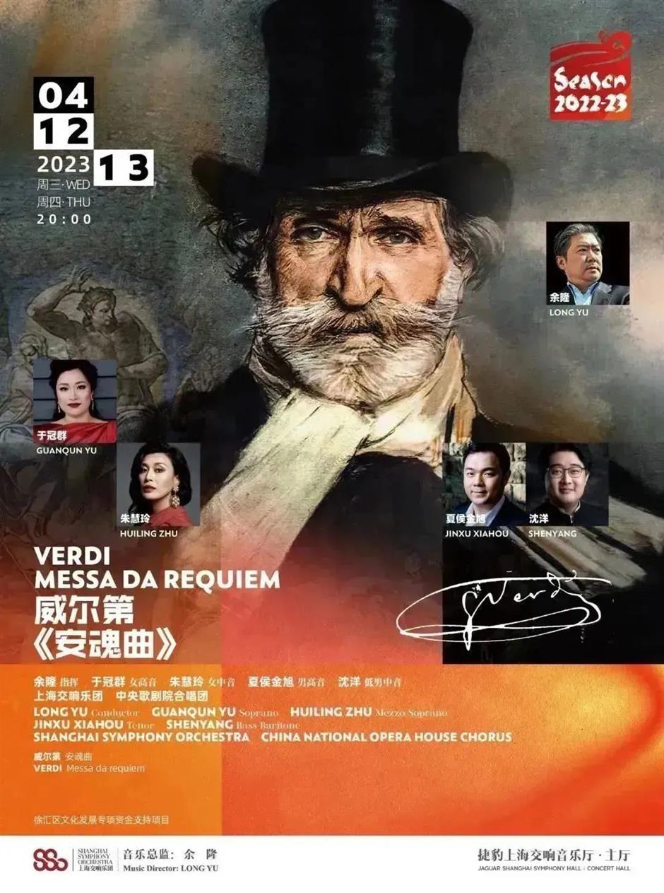 zzzzzzzzzzzzzzzzzzzzzz