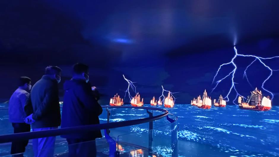 zzzzzzzzzzzzzzzzzzzzzz