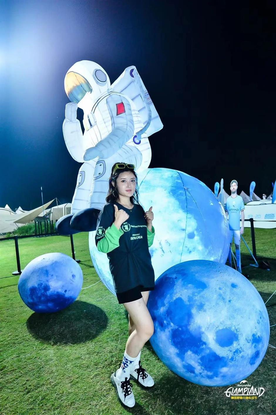 zzzzzzzzzzzzzzzzzzzzzz