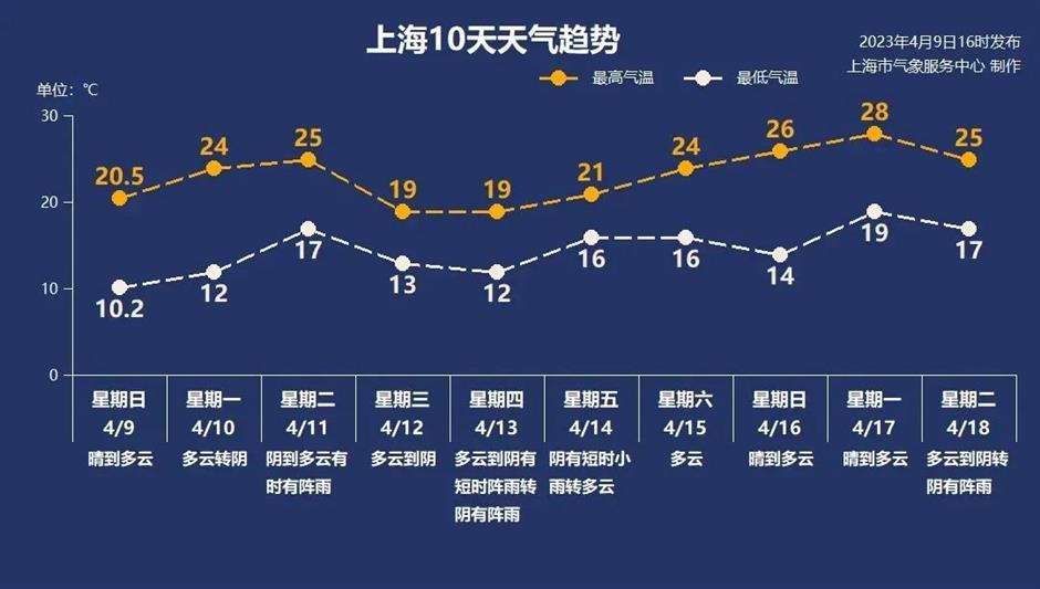 zzzzzzzzzzzzzzzzzzzzzz