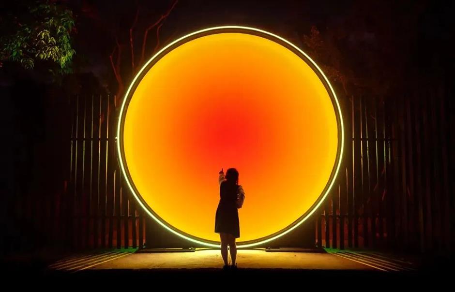 zzzzzzzzzzzzzzzzzzzzzz