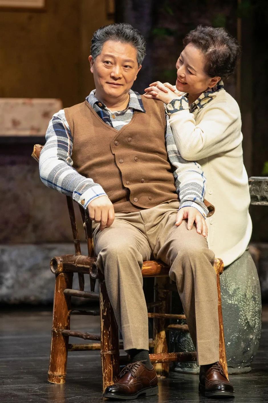 aaaaaaaaaaaaaaaaaaaaaaaaaaaaaaaaaaaaaaaaaaaaaa