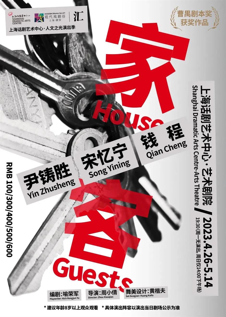 aaaaaaaaaaaaaaaaaaaaaaaaaaaaaaaaaaaaaaaaaaaaaa