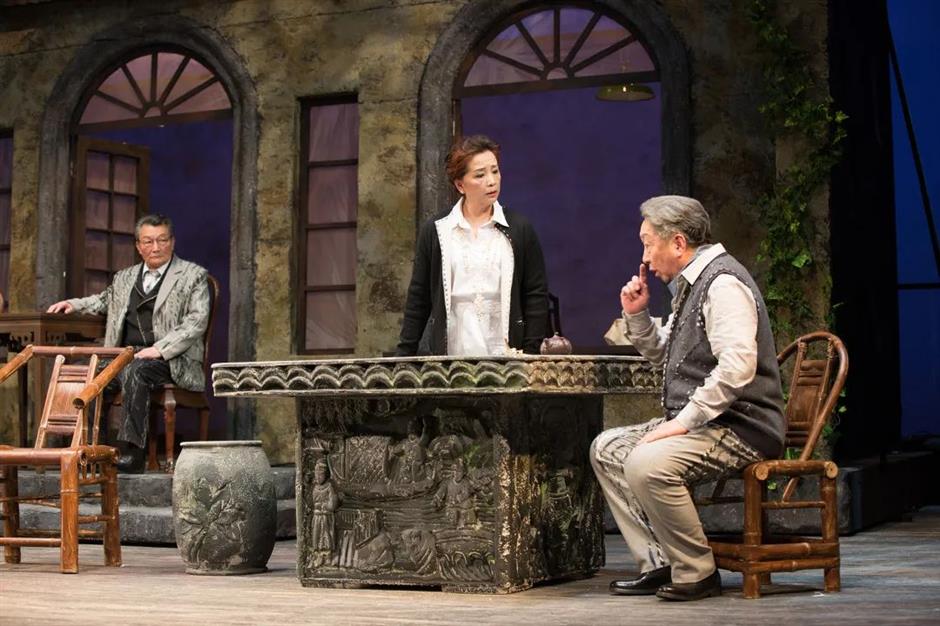 aaaaaaaaaaaaaaaaaaaaaaaaaaaaaaaaaaaaaaaaaaaaaa