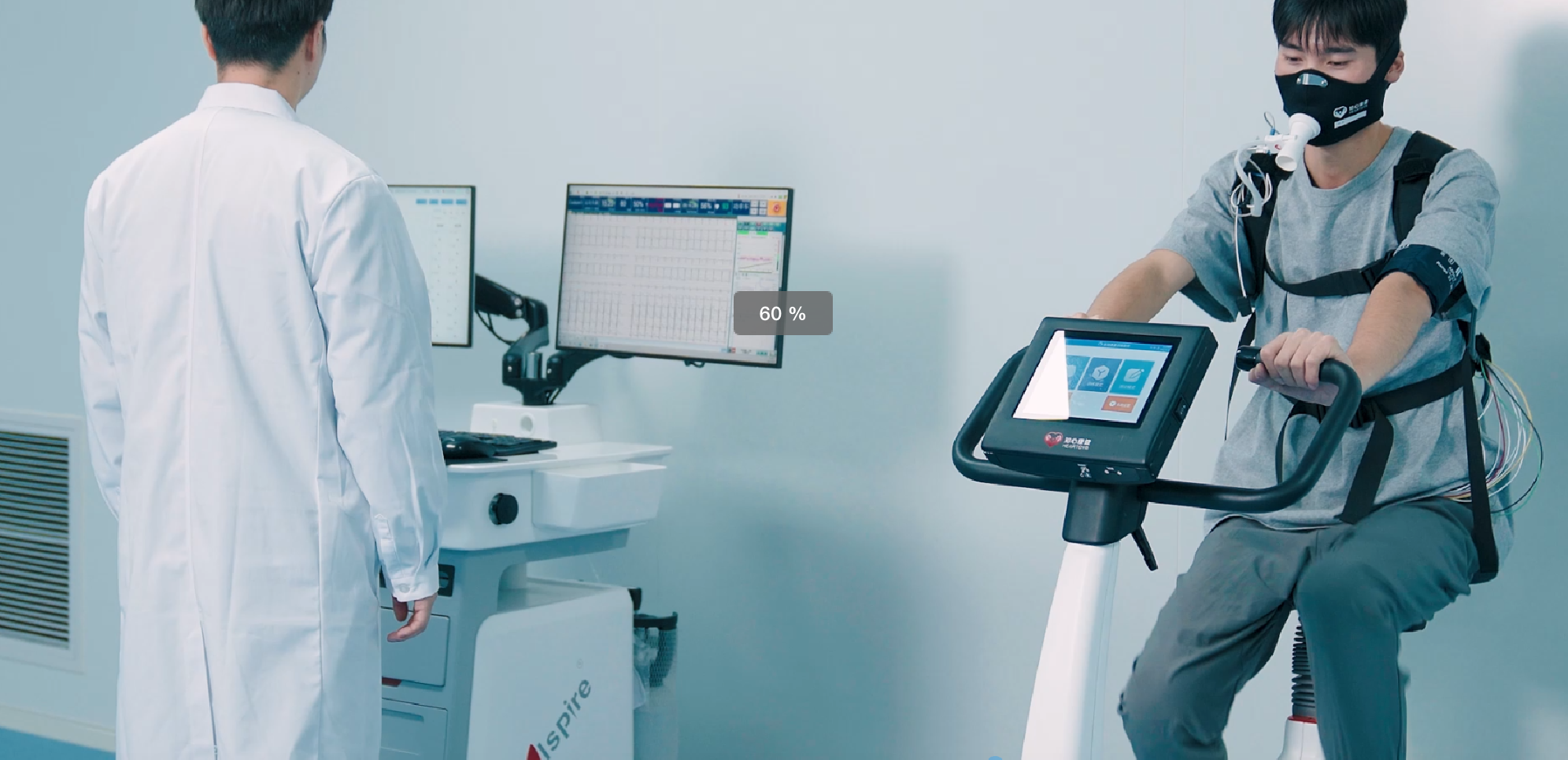 Community based solution suggested to manage heart related disease