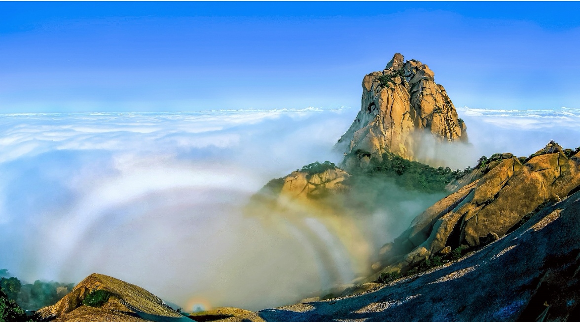 qianshan-promotes-thrilling-new-tourist-attractions-shine-news