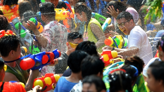 Thailand Eyes Over 1m Chinese Visitors In October SHINE News thailand-eyes-over-1m-chinese-visitors-in-october-shine-news