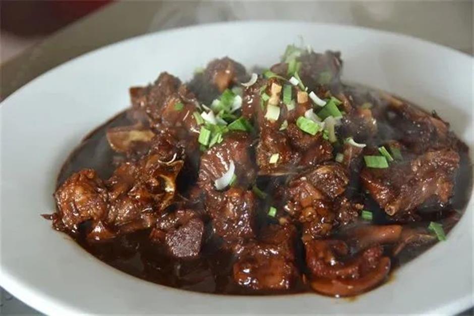 文旅部推荐!这些线路初夏也能体验