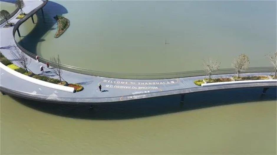 文旅部推荐!这些线路初夏也能体验