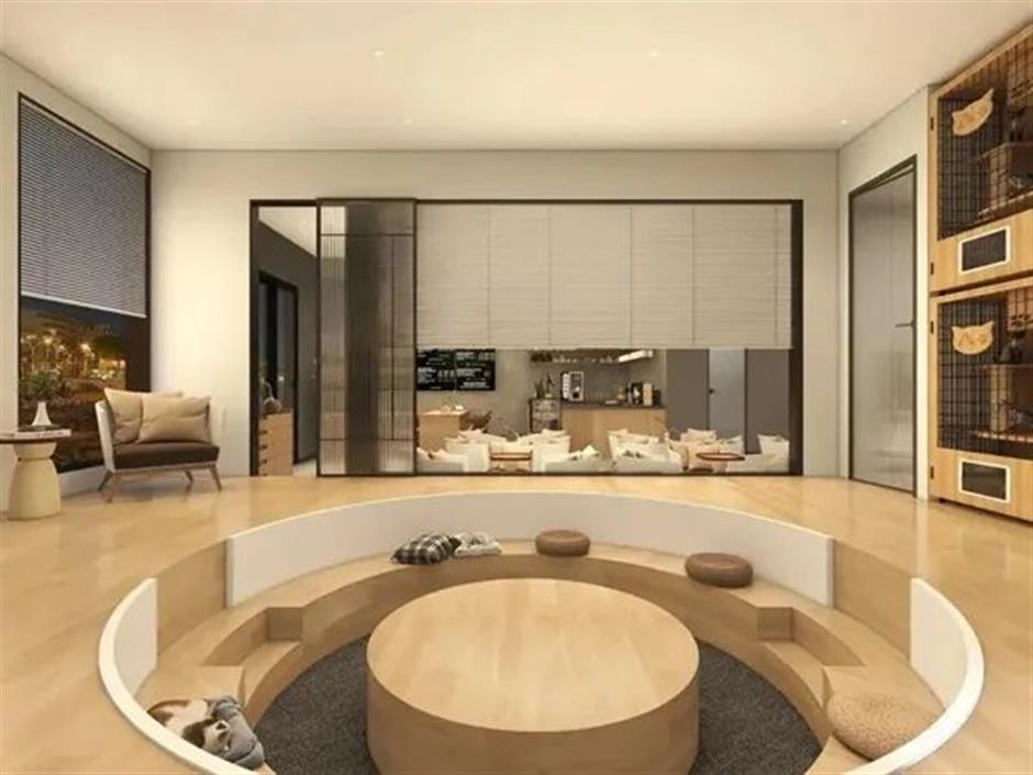 文旅部推荐!这些线路初夏也能体验