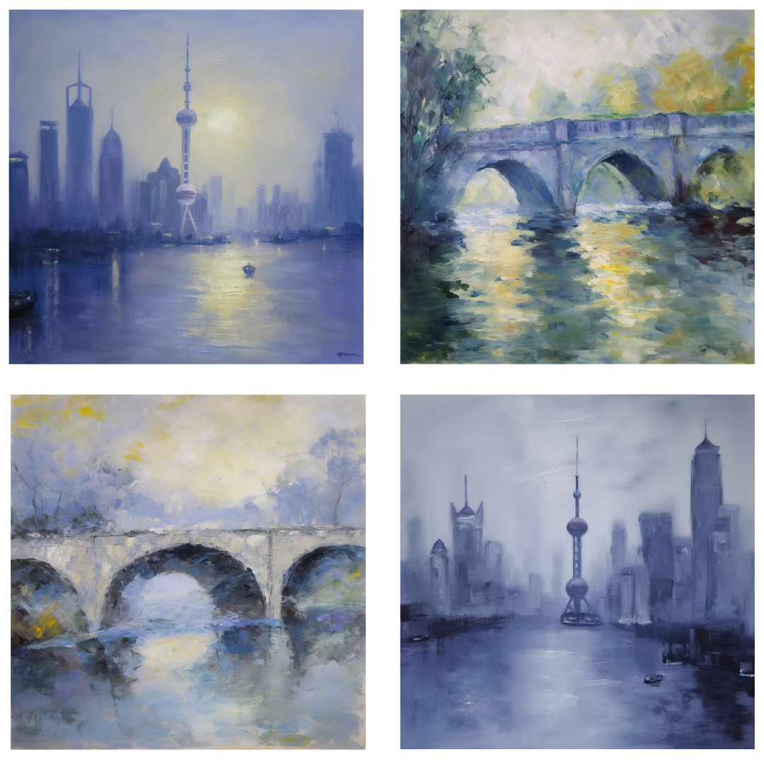 ai-software-helps-autistic-teens-create-oil-paintings-shine-news