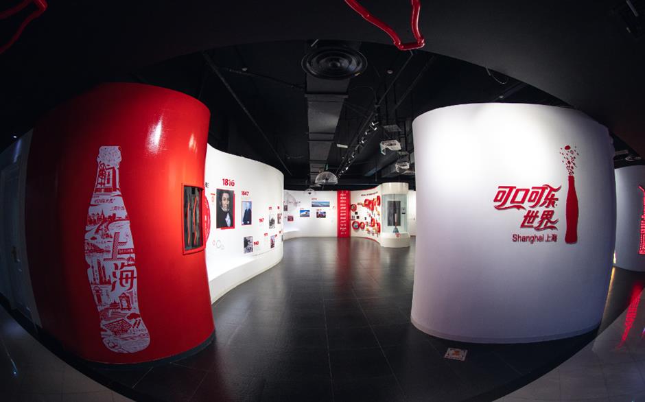 可能会让你涨体重的